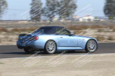 media/Nov-08-2025-Speed Ventures (Sat) [[1c7a6332f5]]/Purple/Session 2 (Turn 2)/